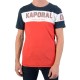Tee Shirt Kaporal Enfant Bilon