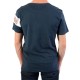 Tee Shirt Kaporal Enfant Bilon
