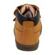 Basket Montante Geox Bébé/Garçon