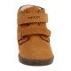 Basket Montante Geox Bébé/Garçons B Hynde