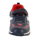 Basket Geox Bébé/Garçons B Todo 