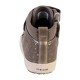 Basket Montante Geox Enfant Fille J Kalispera