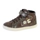 Basket Geox Enfant Fille B Kilwi 