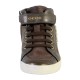 Basket Geox Enfant Fille B Kilwi 