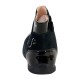 Bottes Geox Enfant Fille B Kaytan 