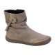 Bottes Geox Enfant Fille J Hadriel