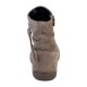 Bottes Geox Enfant Fille J Hadriel