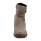 Bottes Geox Enfant Fille J Hadriel