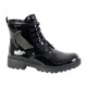 Bottes Geox Enfant Fille J Casey