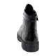 Bottes Geox Enfant Fille J Casey