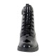 Bottes Geox Enfant Fille J Casey