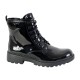 Bottes Geox Enfant Fille J Casey