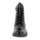 Bottes Geox Enfant Fille J Casey