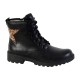 Bottes Geox Enfant Fille J Casey