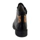 Bottes Geox Enfant Fille J Casey