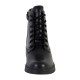 Bottes Geox Enfant Fille J Casey