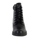 Bottes Geox Enfant Fille J Casey