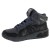 Basket Montante Geox Enfant/Garcons J Xled B.A - SYNT+TUMB.SYNT J947QA