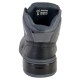Basket Montante Geox Enfant/Garcons J Xled B.A - SYNT+TUMB.SYNT J947QA
