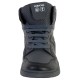 Basket Montante Geox Enfant/Garcons J Xled B.A - SYNT+TUMB.SYNT J947QA