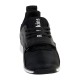 Basket Redskins Larme
