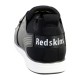 Basket Redskins Larme