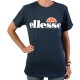 Tee Shirt Ellesse Albany Tee