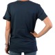 Tee Shirt Ellesse Albany Tee