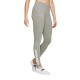 Legging Ellesse Solos 2