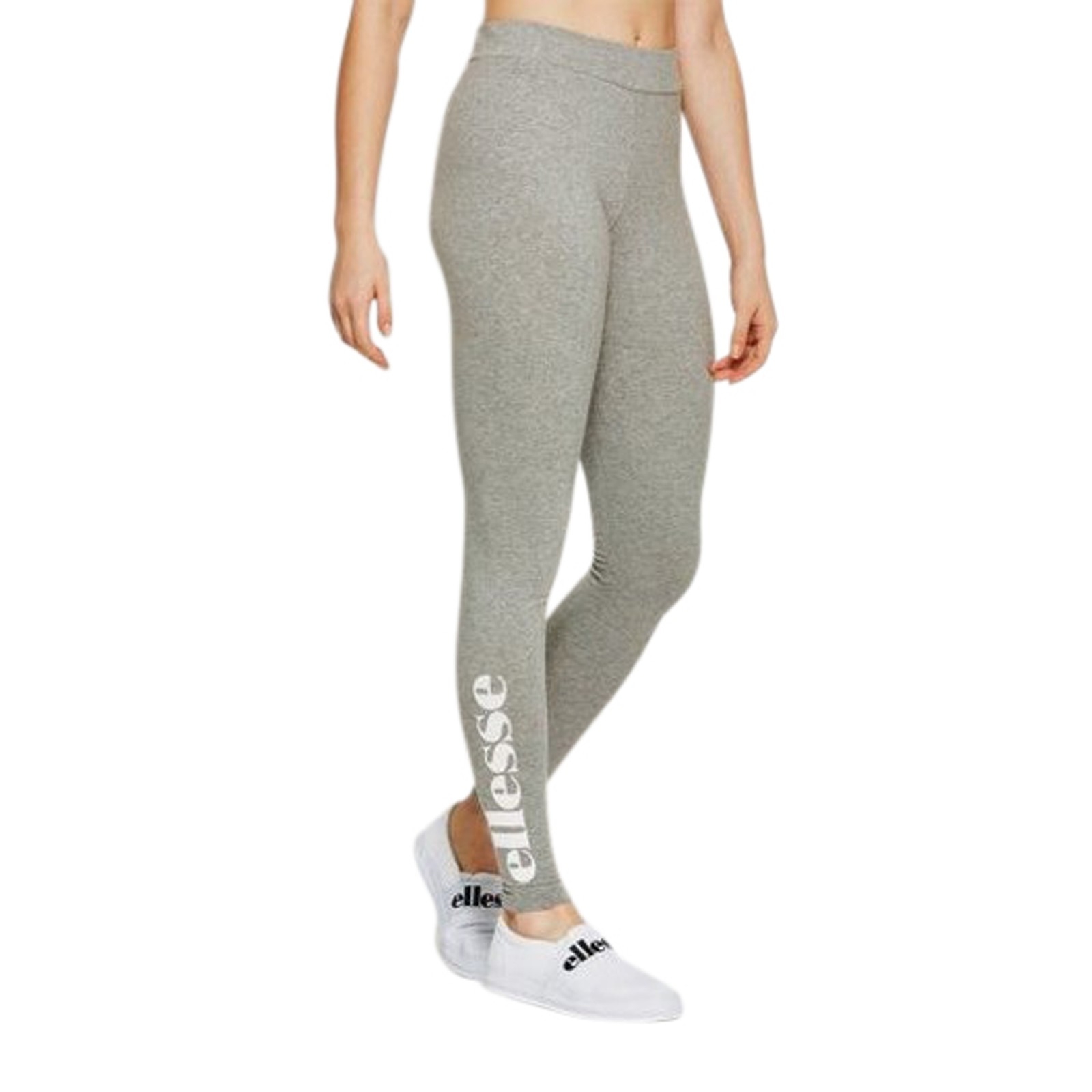 Legging Ellesse Solos 2