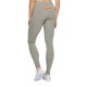 Legging Ellesse Solos 2