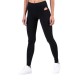 Legging Ellesse Solos 2