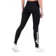 Legging Ellesse Solos 2