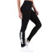 Legging Ellesse Solos 2