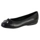 Ballerine Geox D Annytah D -NAPPA