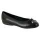 Ballerine Geox D Annytah D -NAPPA