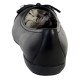 Ballerine Geox D Annytah D -NAPPA