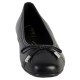 Ballerine Geox D Annytah D -NAPPA