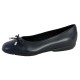 Ballerine Geox D Annytah D - NAPPA
