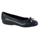 Ballerine Geox D Annytah D - NAPPA