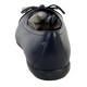 Ballerine Geox D Annytah D - NAPPA
