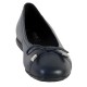 Ballerine Geox D Annytah D - NAPPA