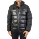 Doudoune Redskins Joner Naive