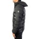 Doudoune Redskins Joner Naive