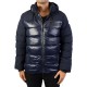 Doudoune Redskins Joner Naive