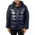 Doudoune Redskins Joner Naive