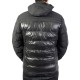 Doudoune Redskins Joner Naive