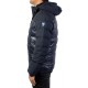 Doudoune Redskins Joner Naive