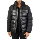 Doudoune Redskins Joner Naive
