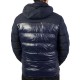 Doudoune Redskins Joner Naive